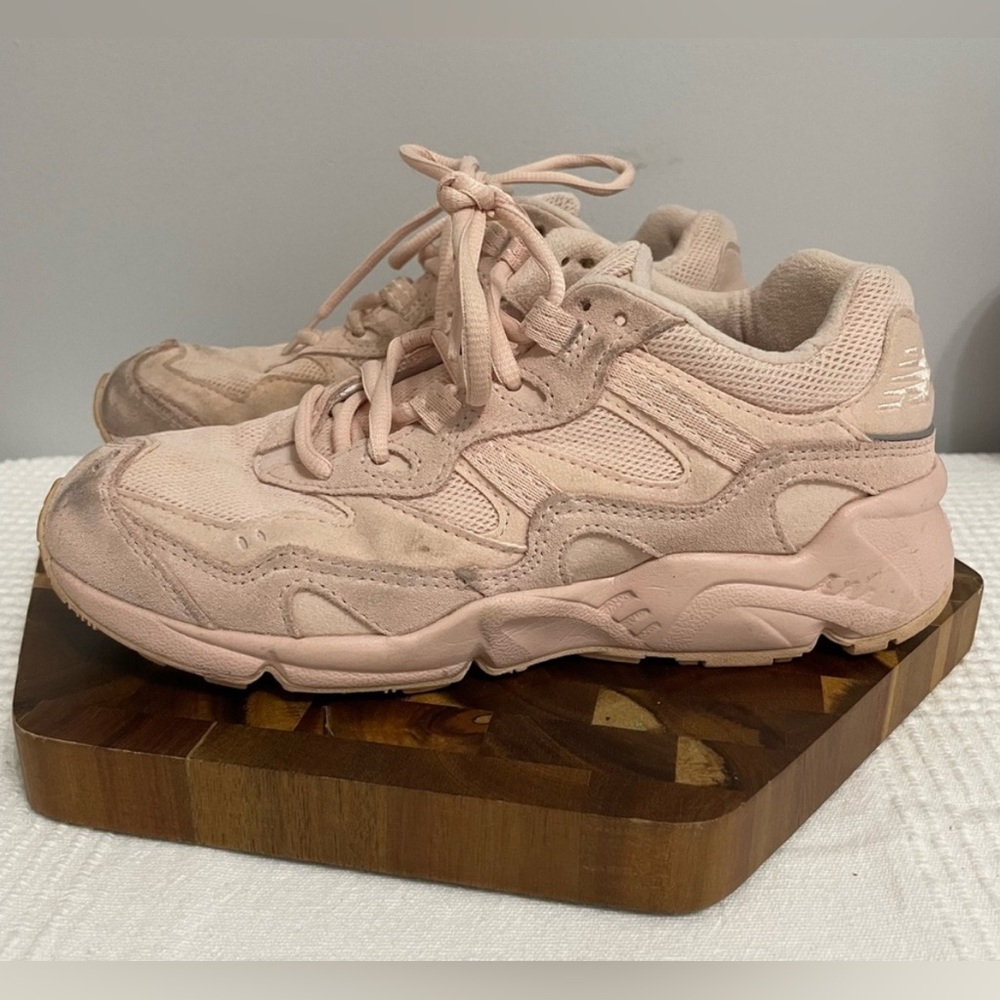 NEW BALANCE ML850CS ROSE US MEN 4.5 Women 6
